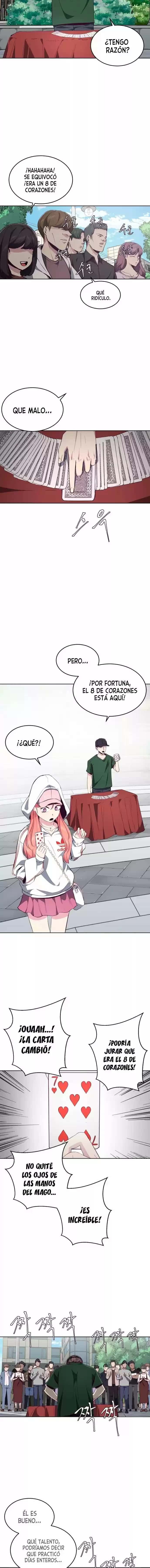 Capitulo 52 page 11