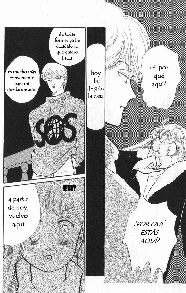 Capitulo 31 page 47