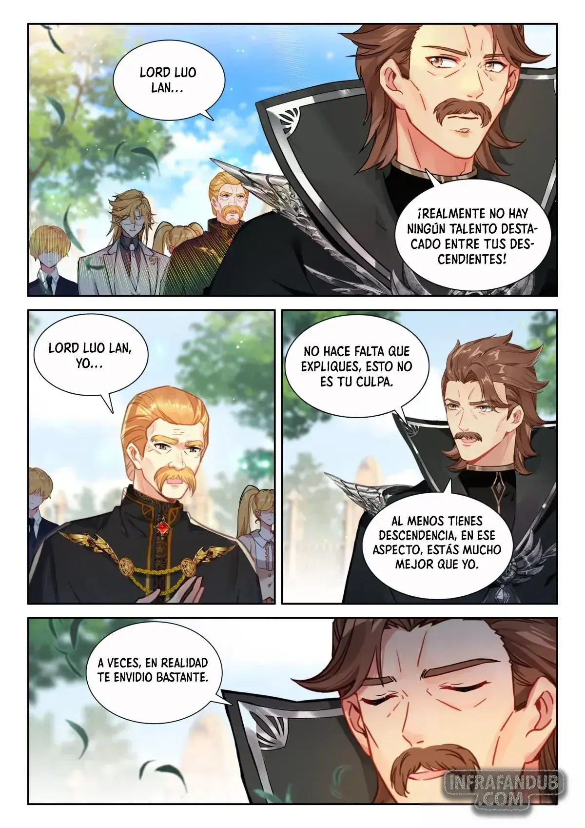 Capitulo 547 page 7