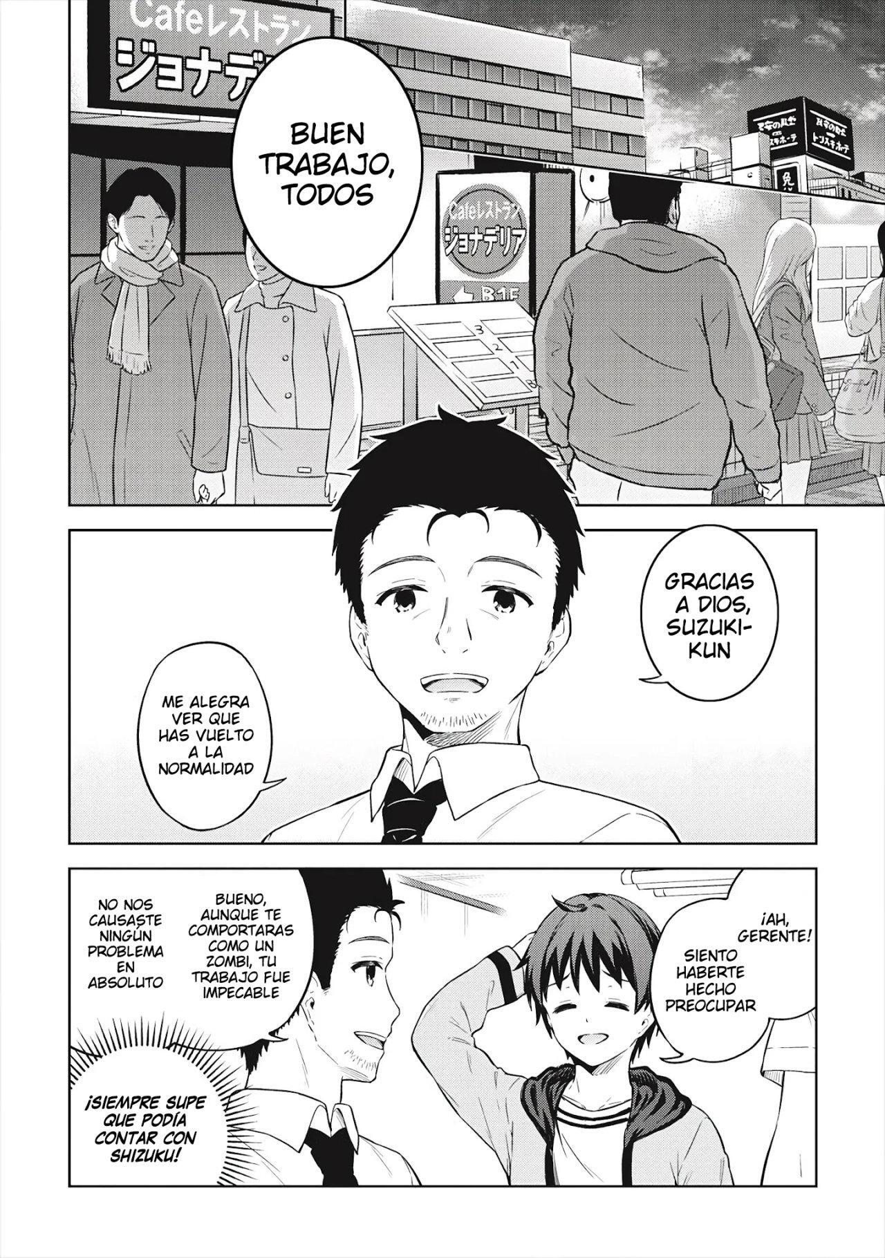 Capitulo 32 page 3