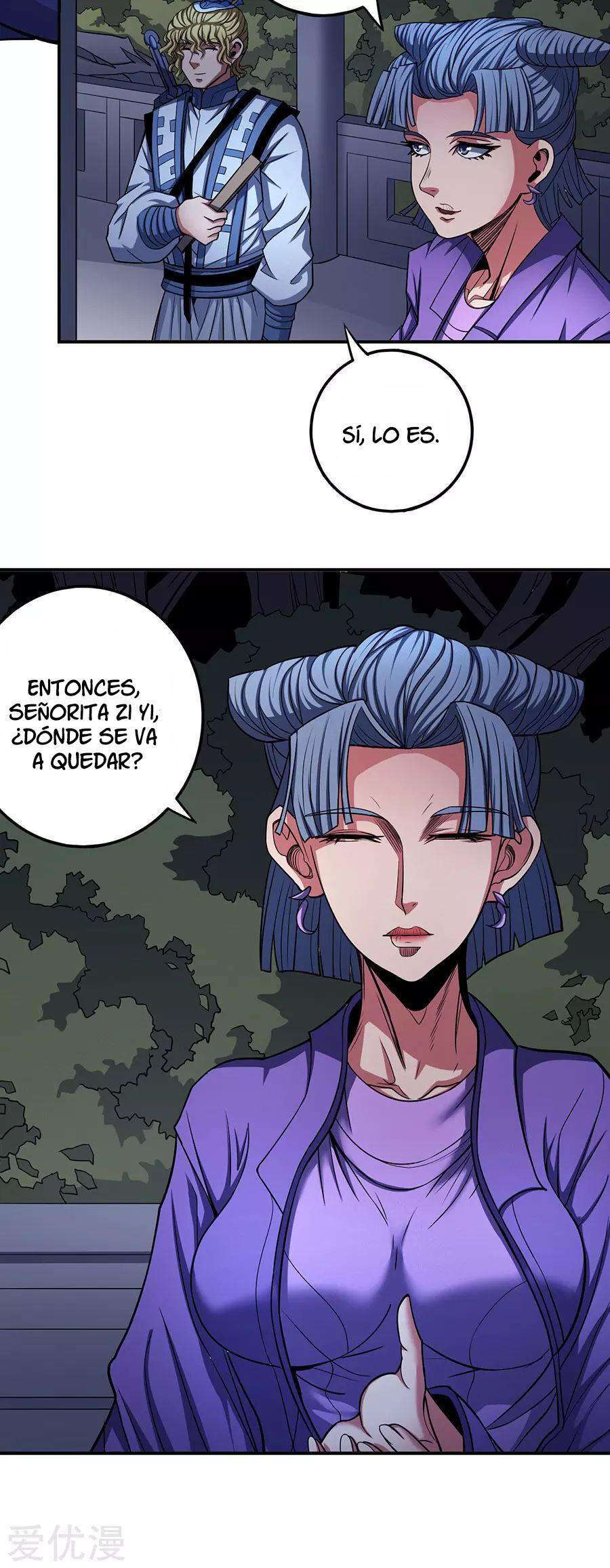 Capitulo 102 page 25