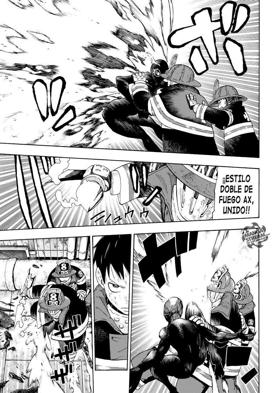 Capitulo 1 page 27