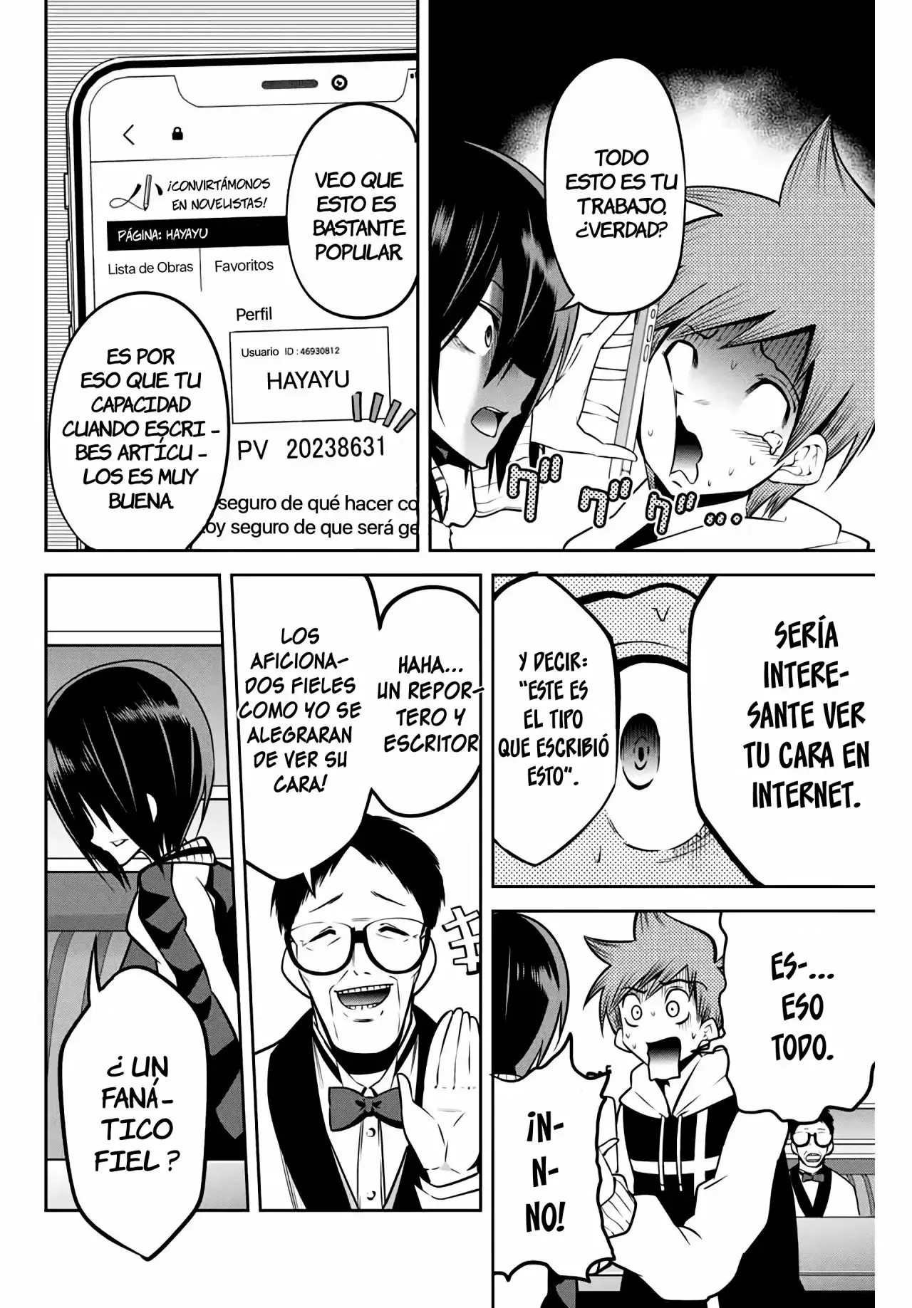 Capitulo 8 page 12