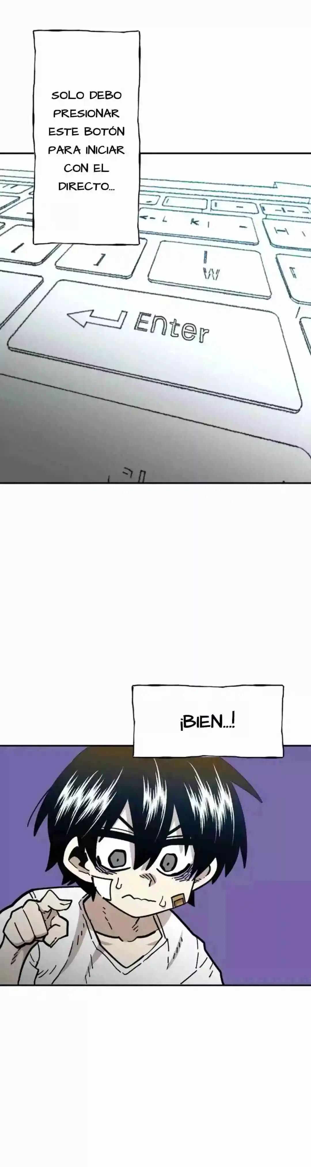 Capitulo 93 page 29