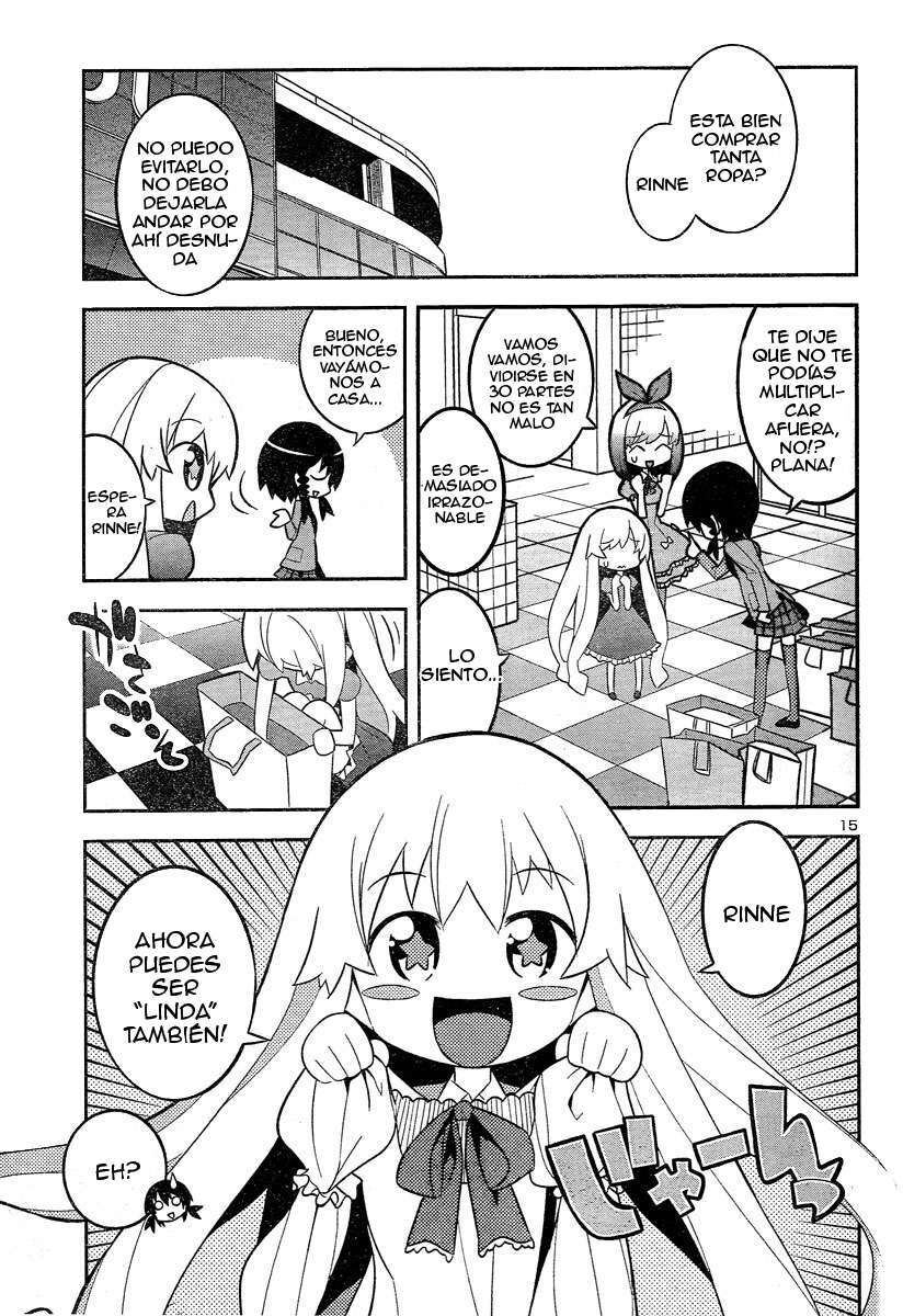 Capitulo 3 page 16