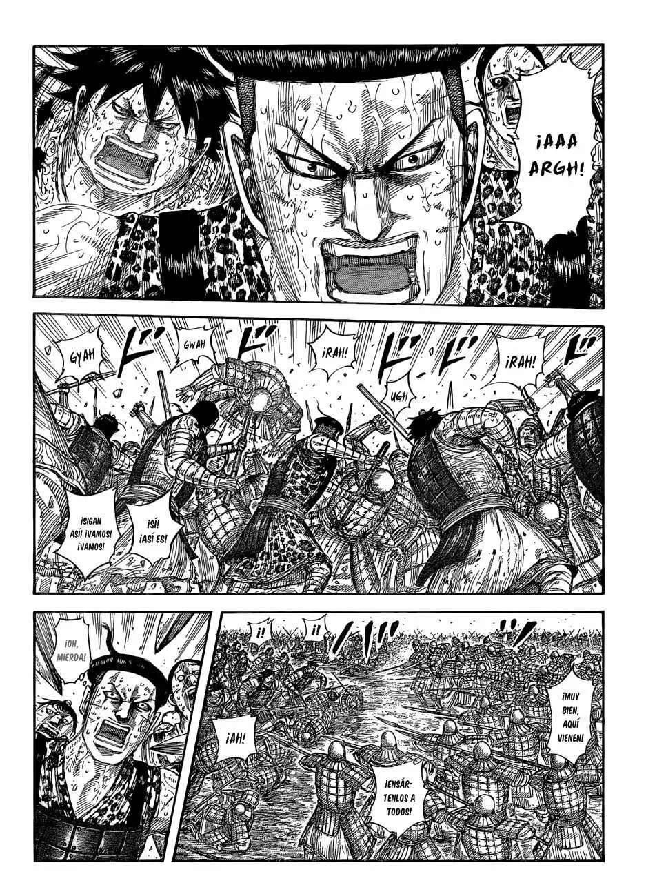 Capitulo 581 page 5