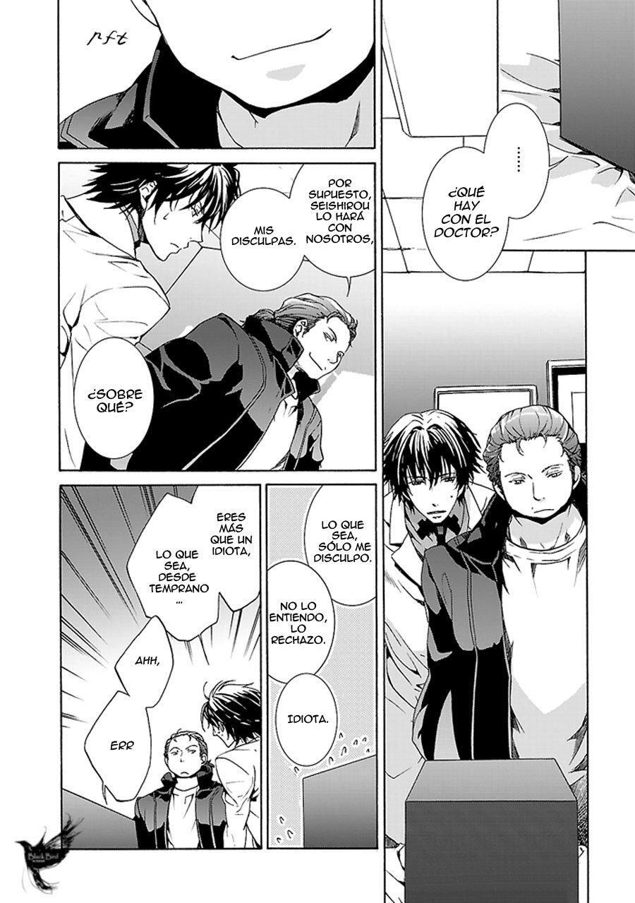 Capitulo 5 page 16