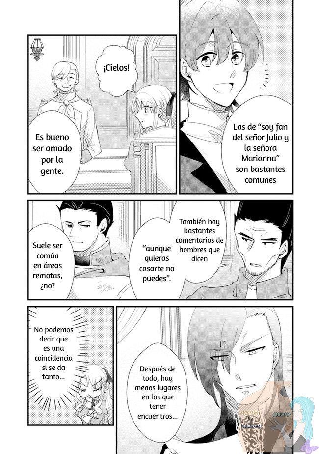 Capitulo 13 page 6