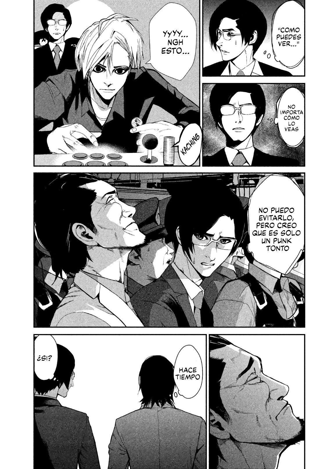 Capitulo 5 page 6