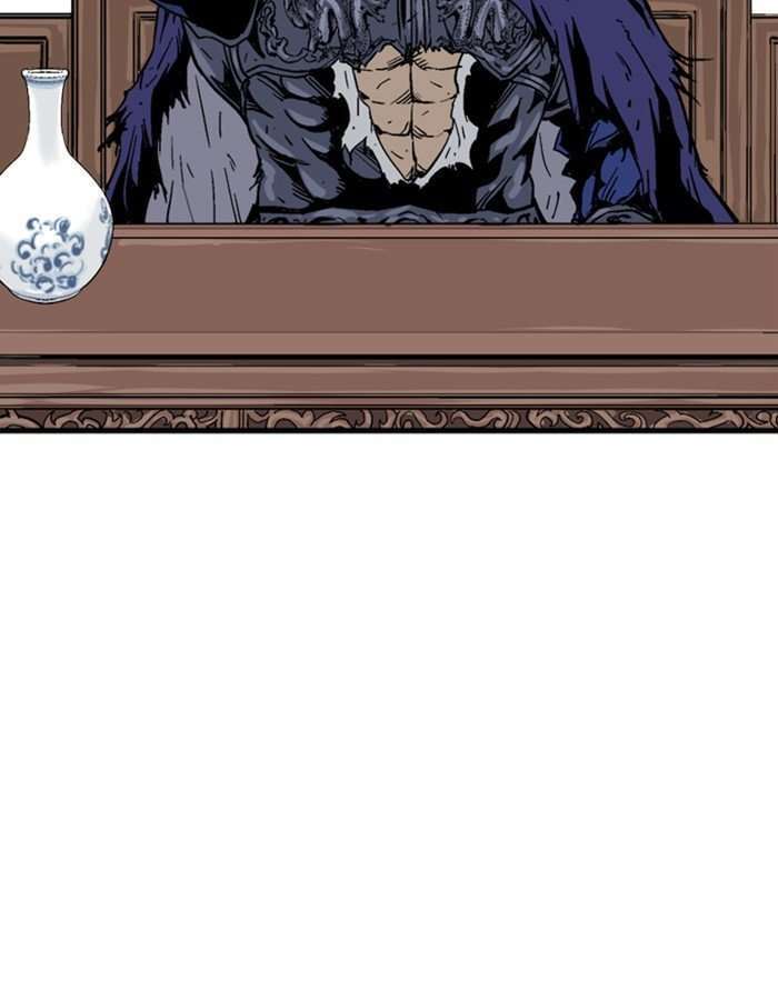 Capitulo 177 page 31