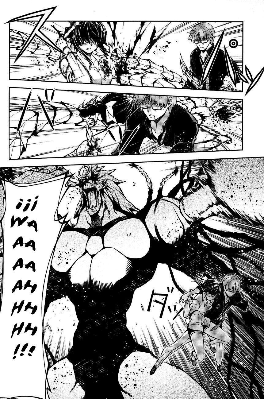Capitulo 7 page 18