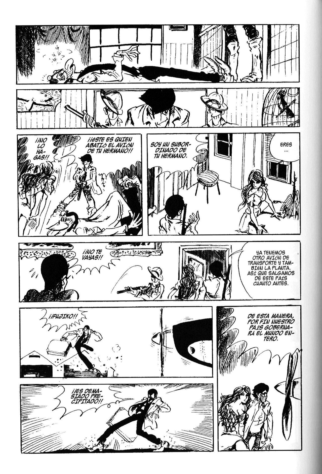 Capitulo 24 page 14