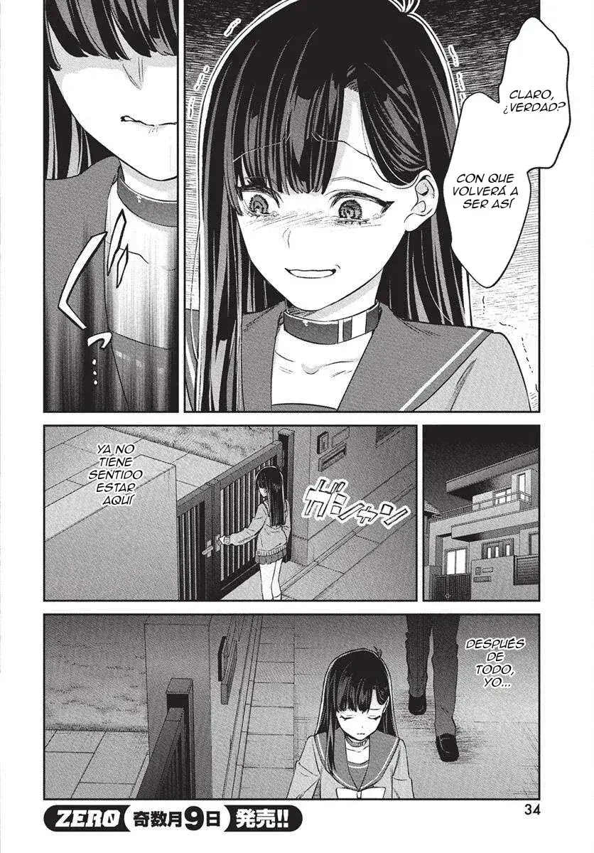Capitulo 1 page 32