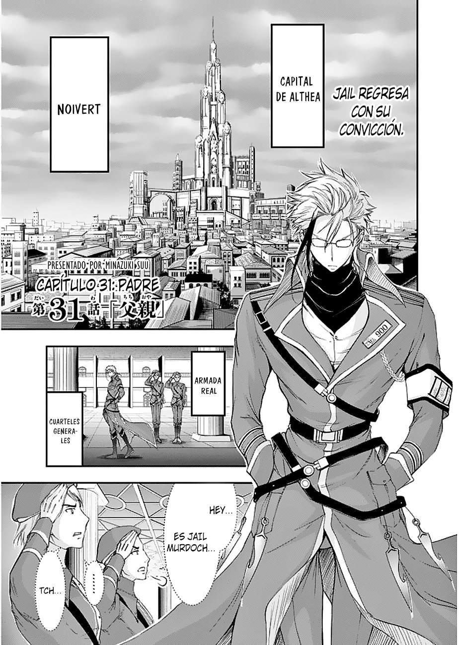 Capitulo 31 page 2