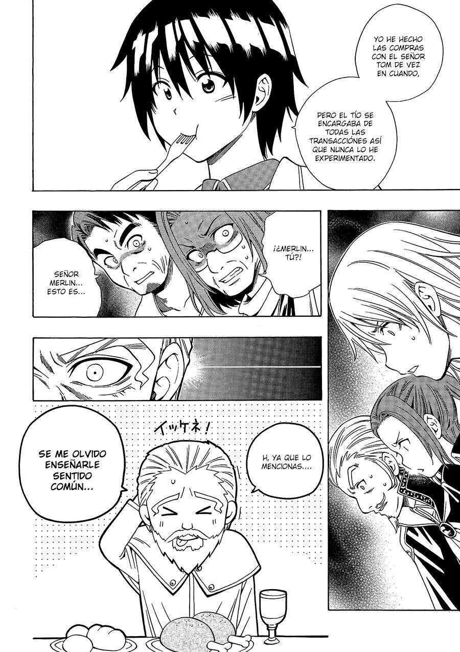 Capitulo 1.2 page 14