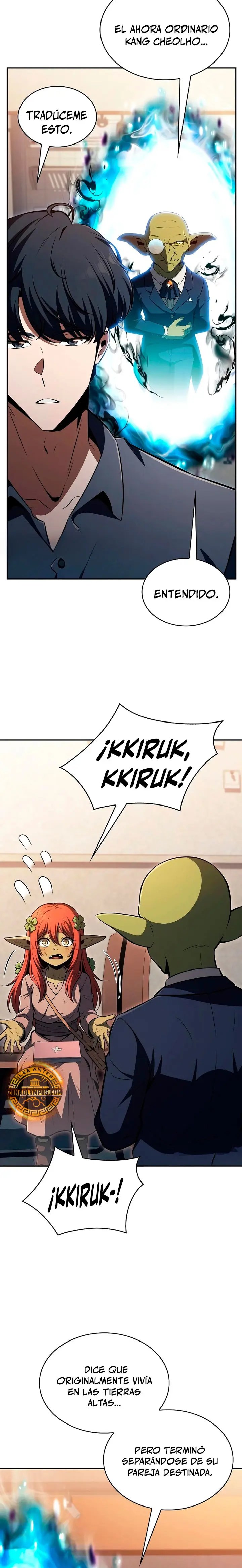 Capitulo 56 page 9