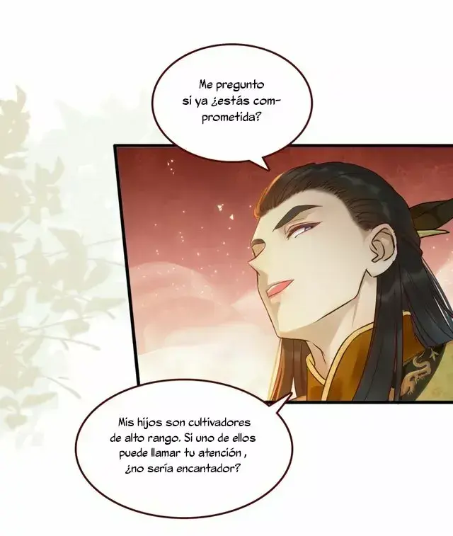 Capitulo 426 page 30