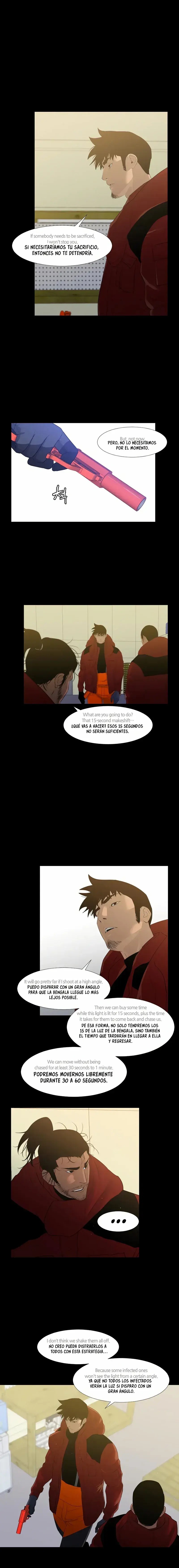 Capitulo 40 page 8