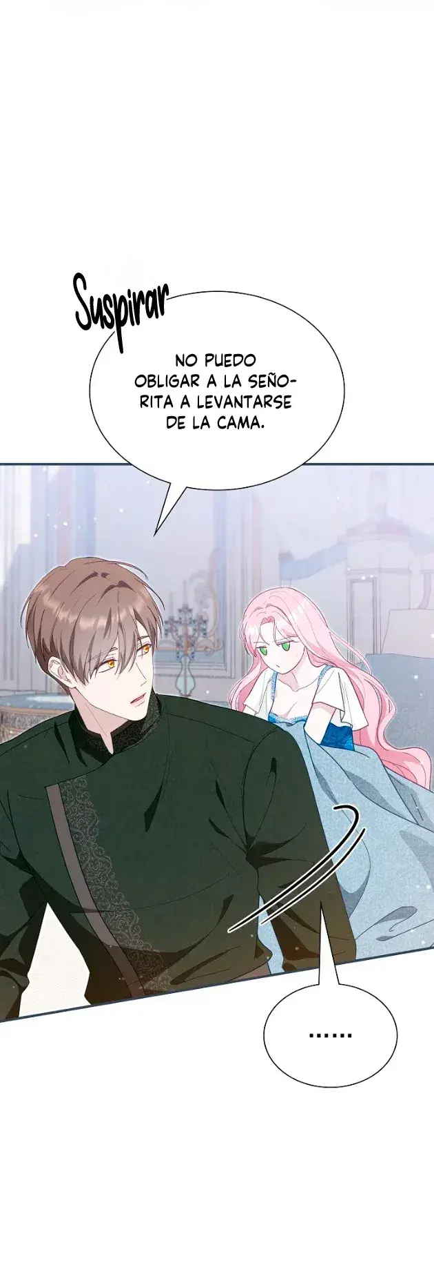 Capitulo 58 page 19