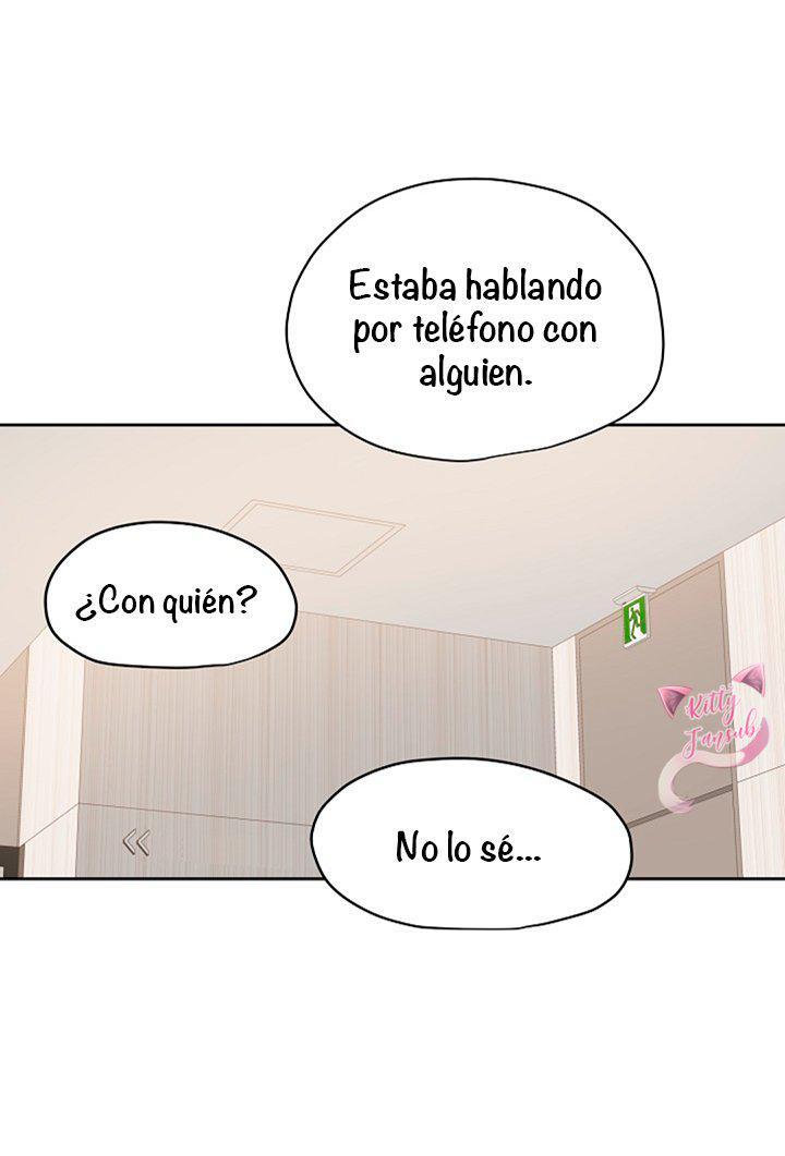 Capitulo 74 page 22