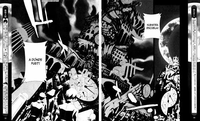 Capitulo 5 page 5