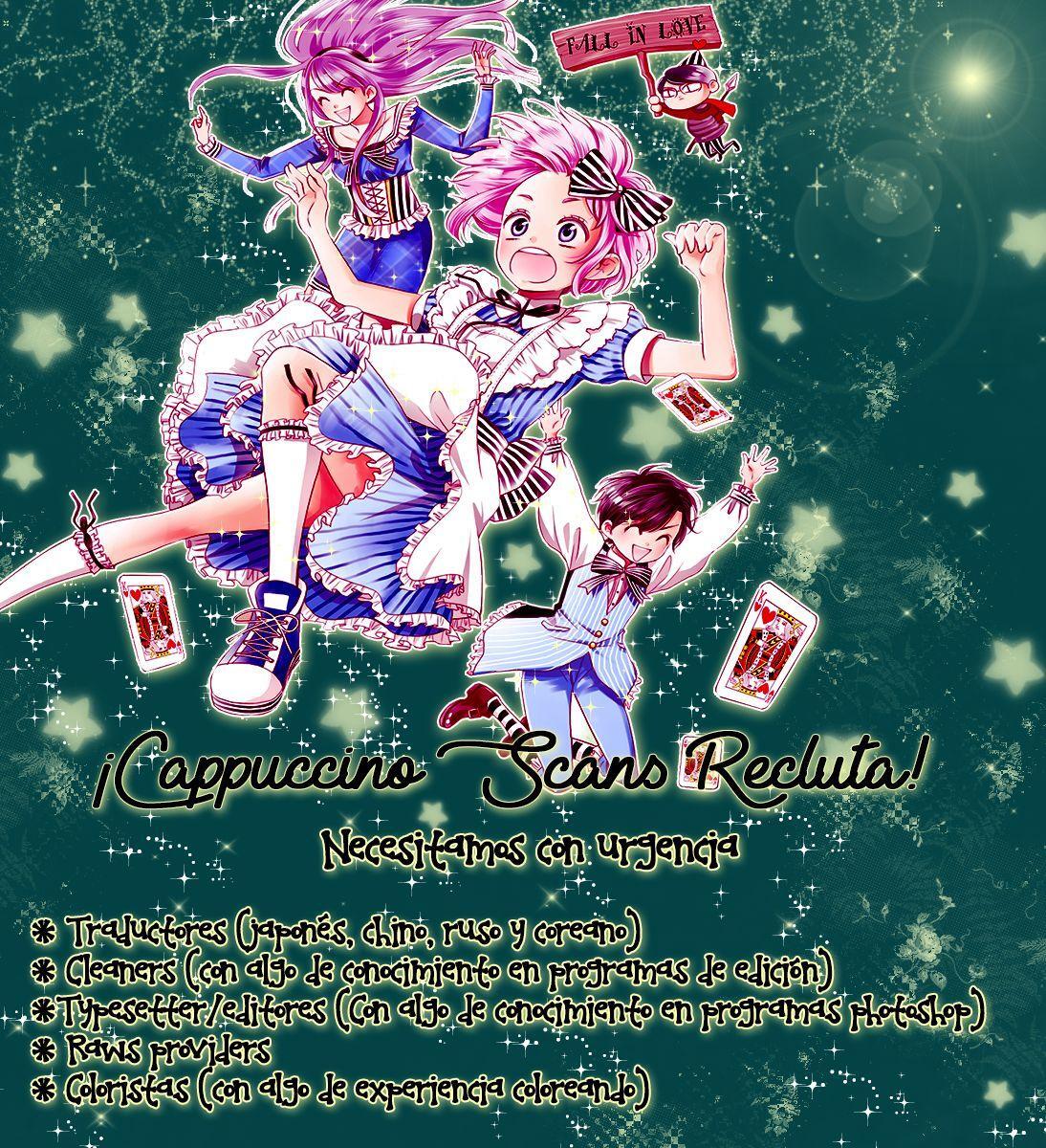 Capitulo 46 page 3