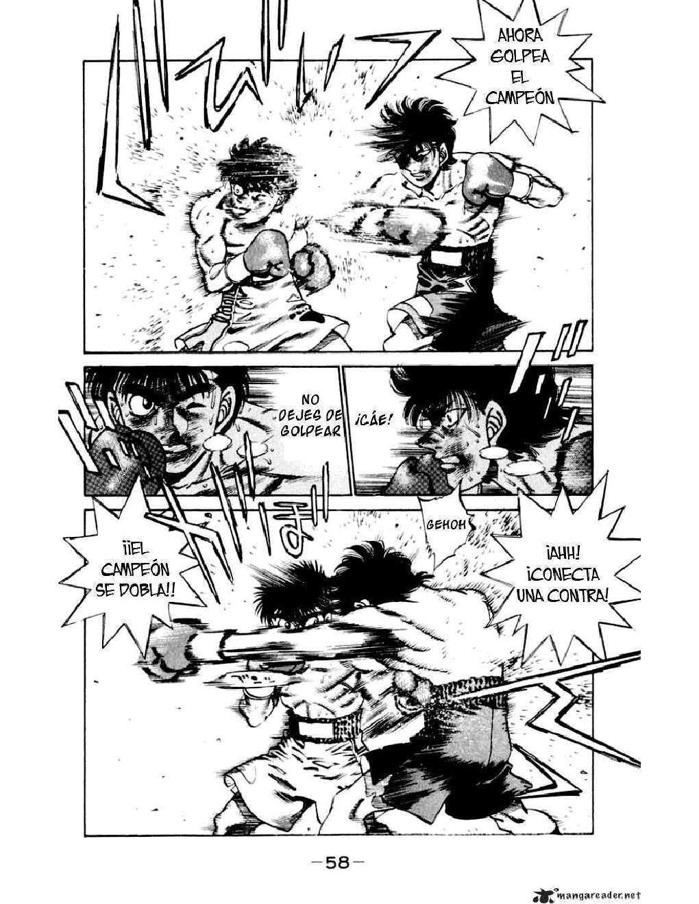Capitulo 253 page 15