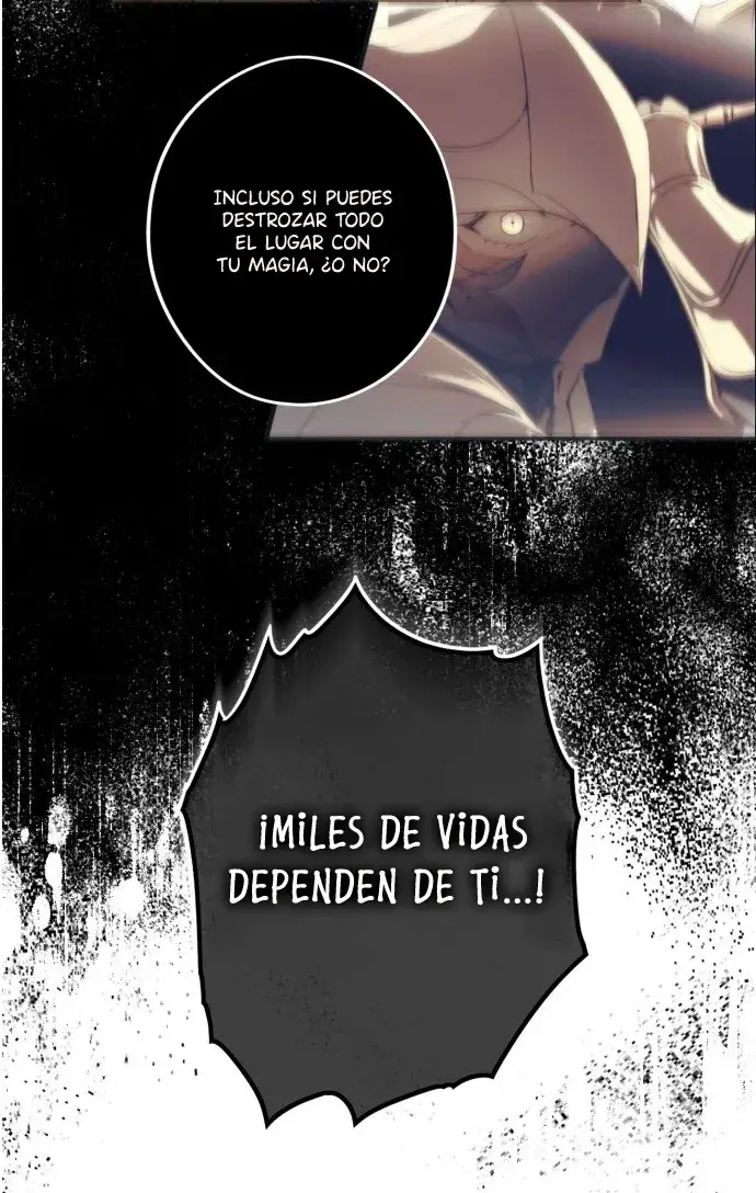 Capitulo 108 page 85