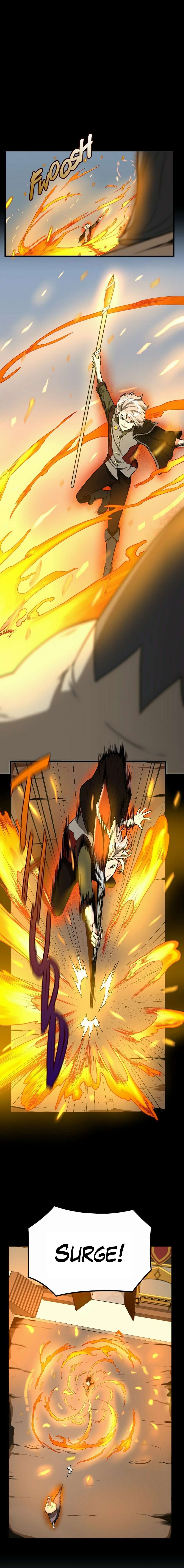 Capitulo 51 page 5