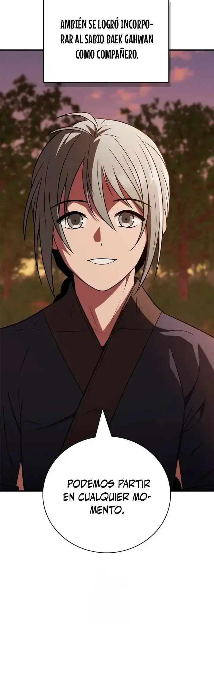 Capitulo 100 page 37