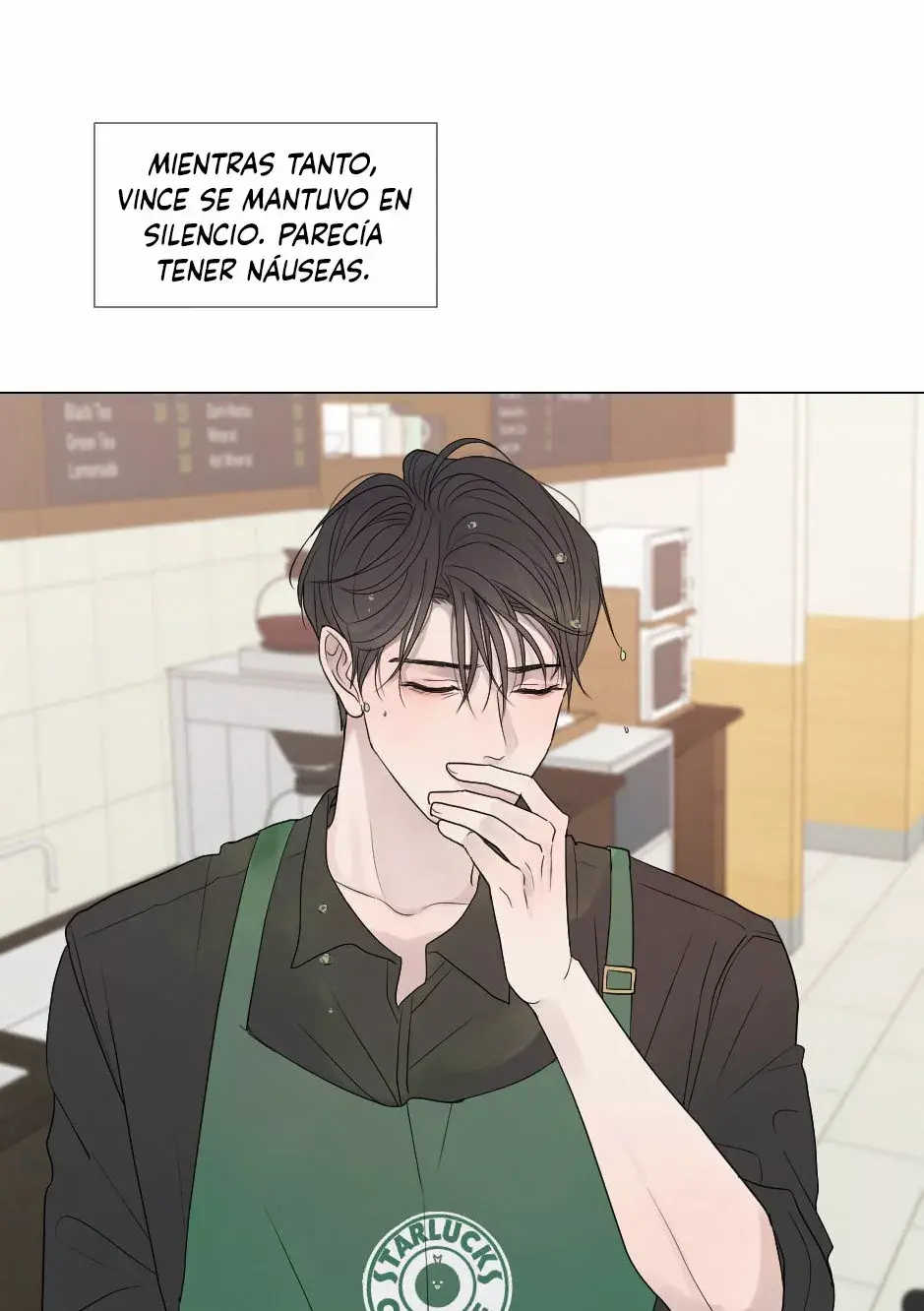 Capitulo 3 page 47