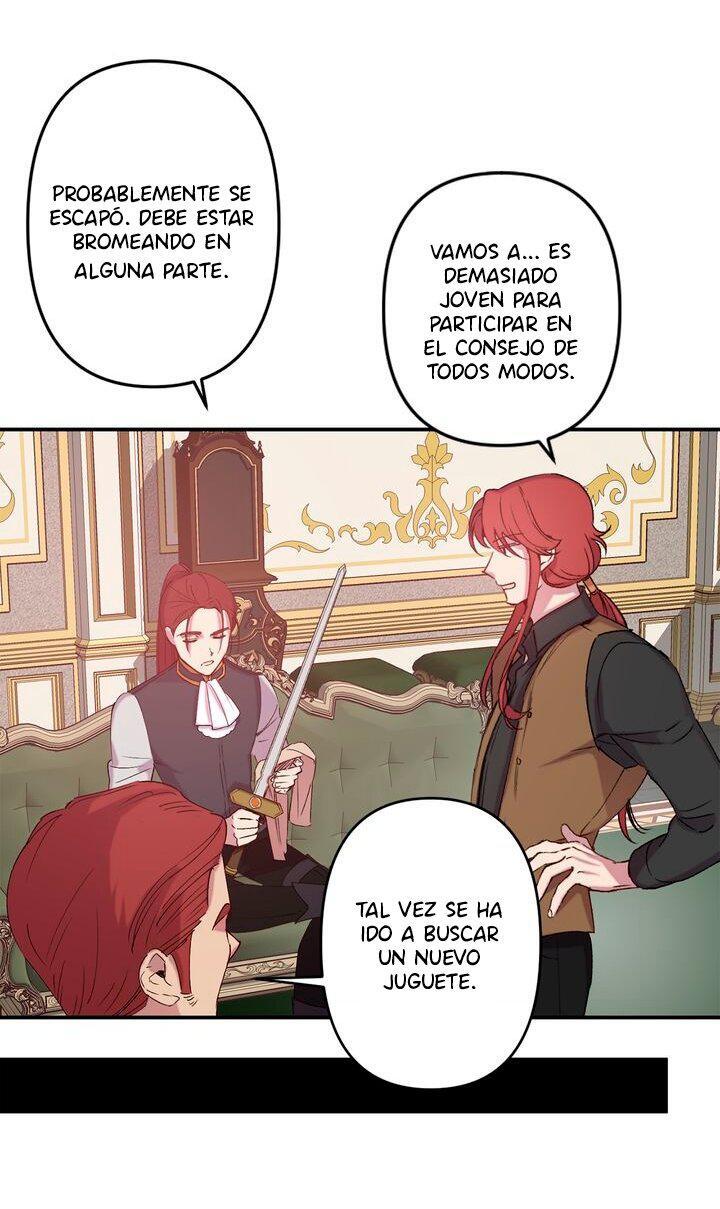 Capitulo 69 page 36