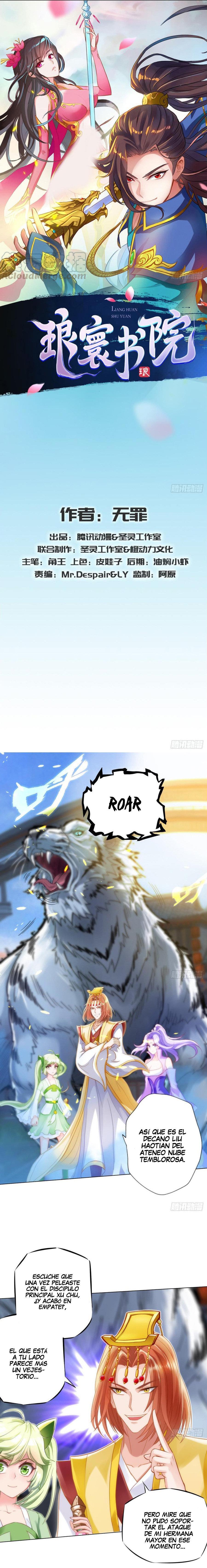 Capitulo 100 page 2