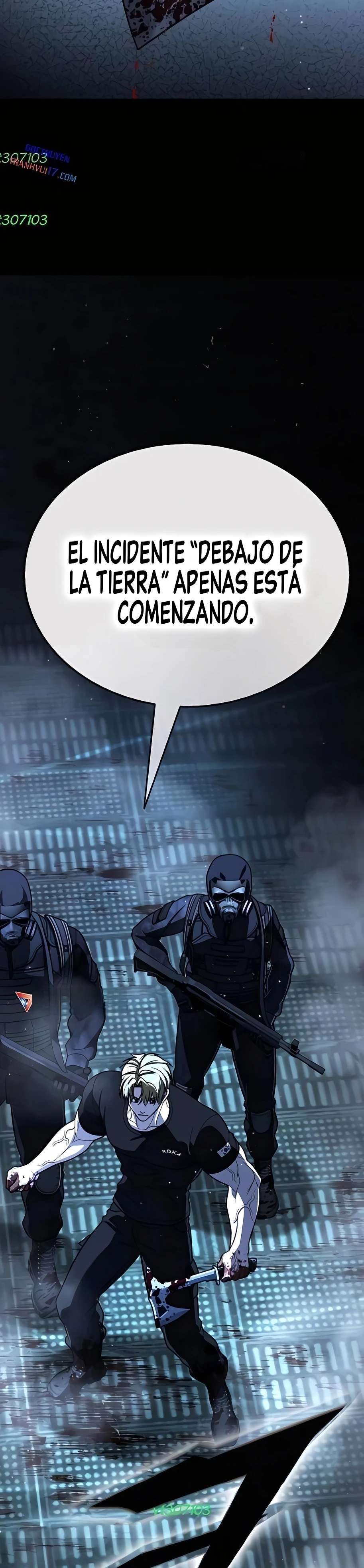 Capitulo 25 page 27