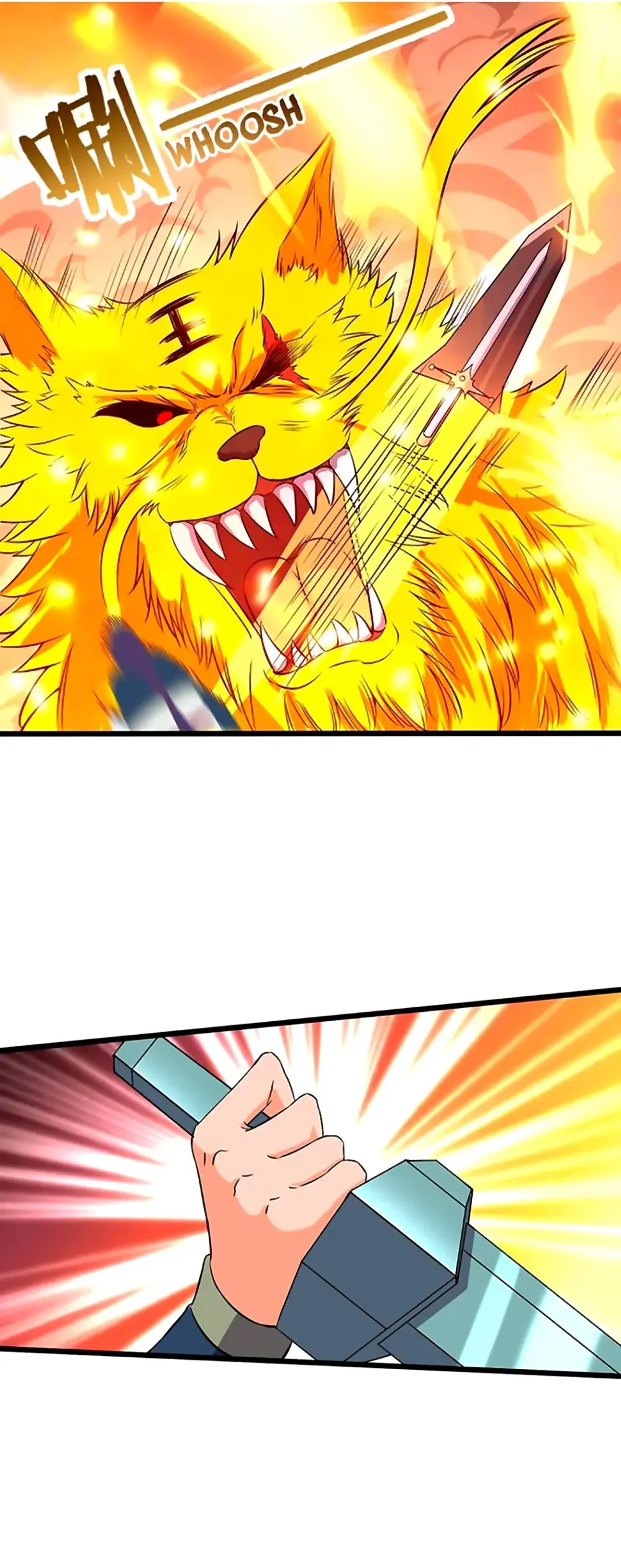 Capitulo 67 page 3