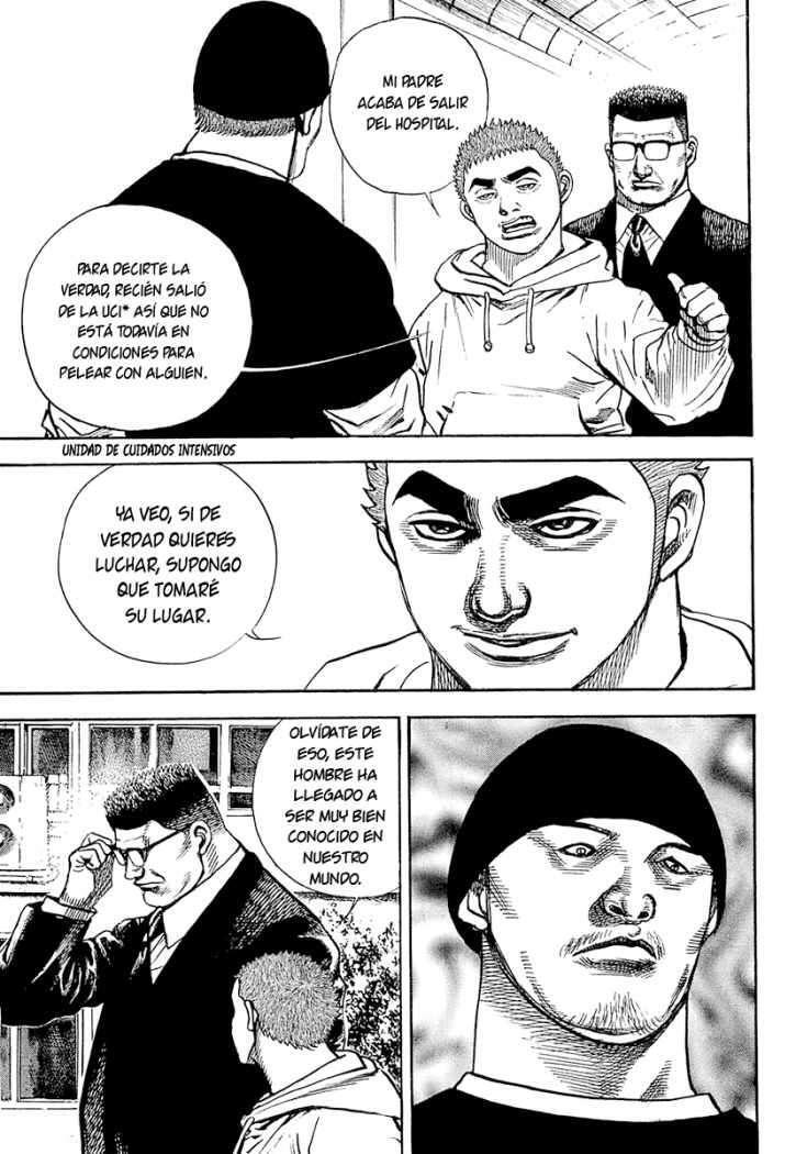 Capitulo 92 page 6