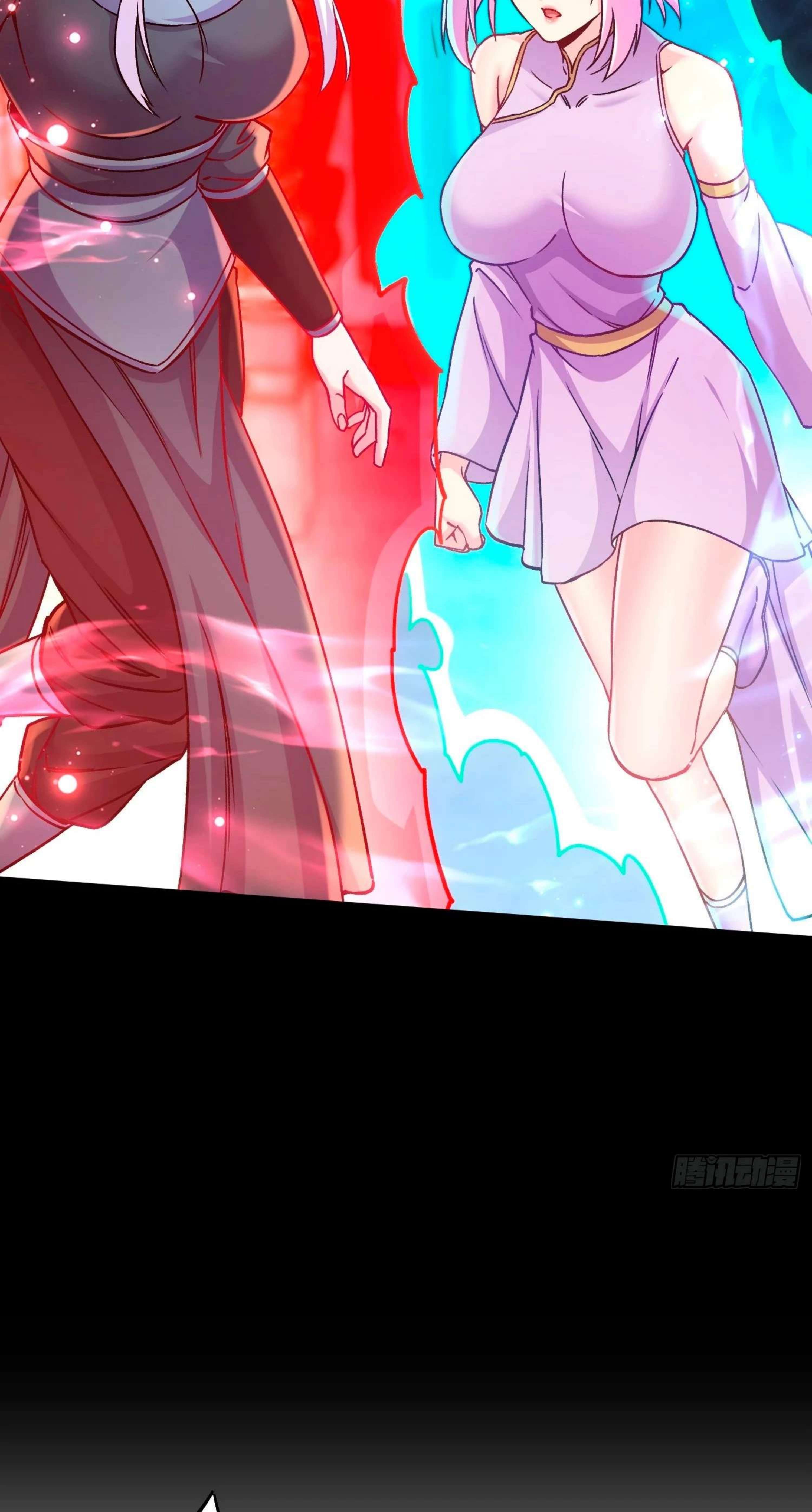 Capitulo 300 page 35