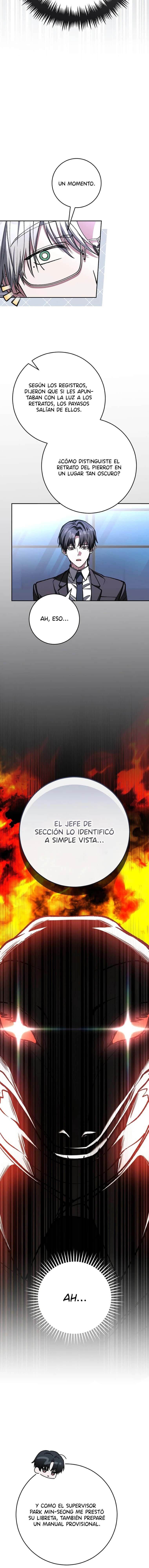 Capitulo 20 page 22