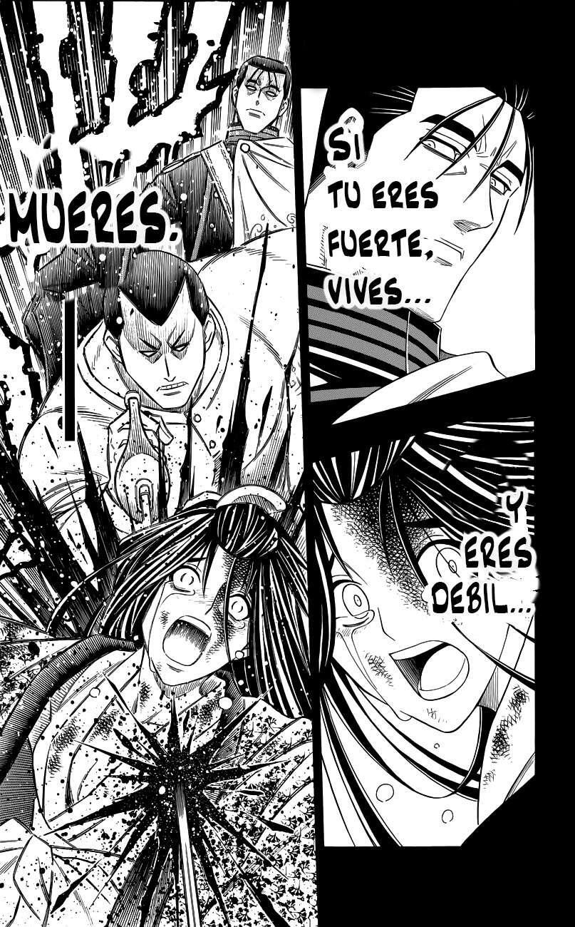 Capitulo 1 page 42