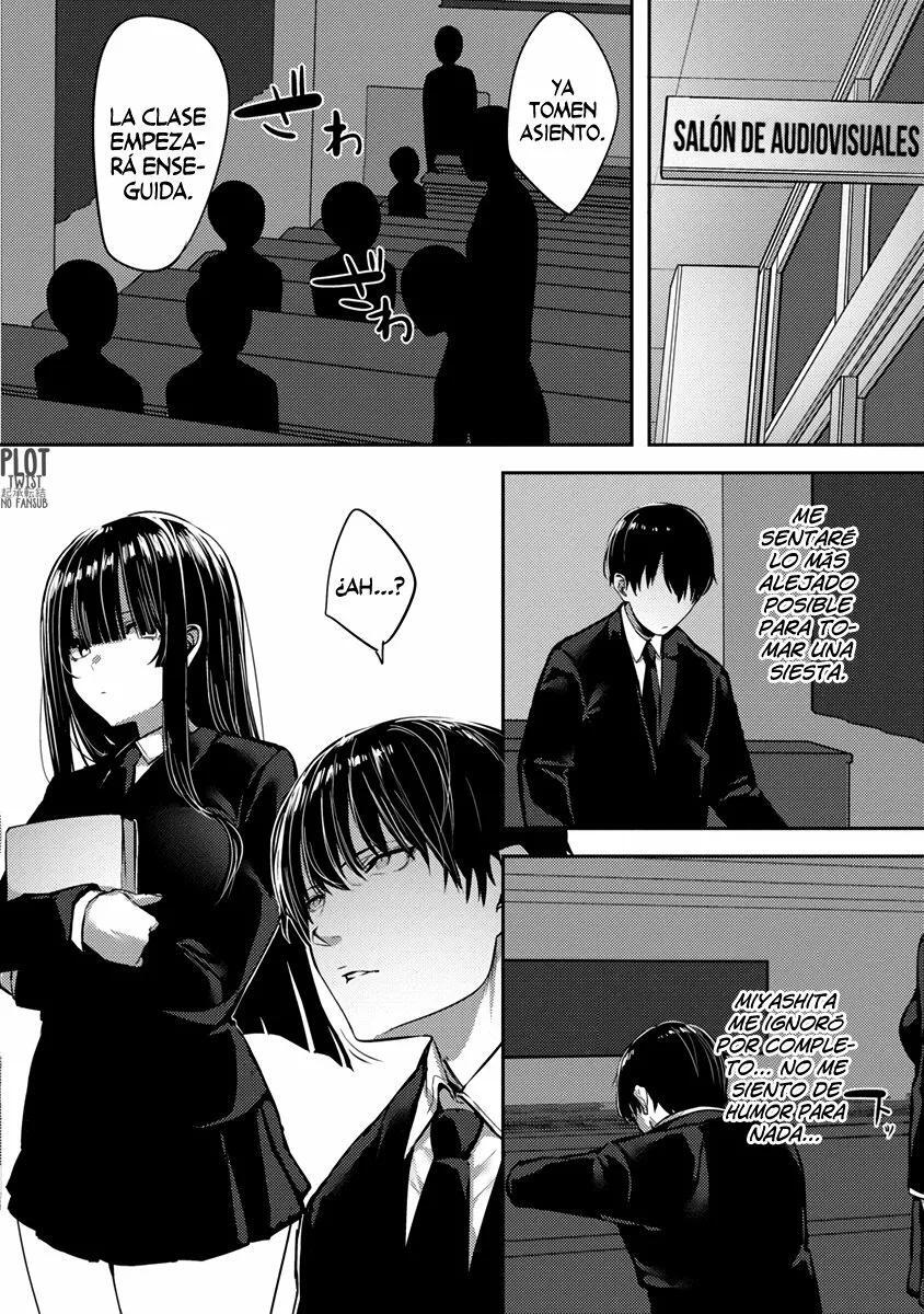 Capitulo 2.10 page 11