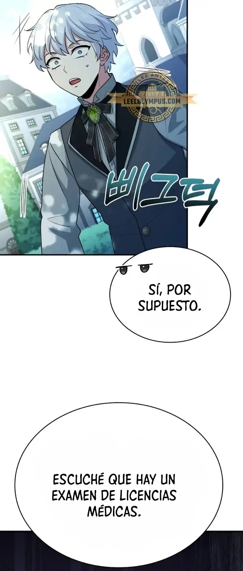 Capitulo 30 page 45