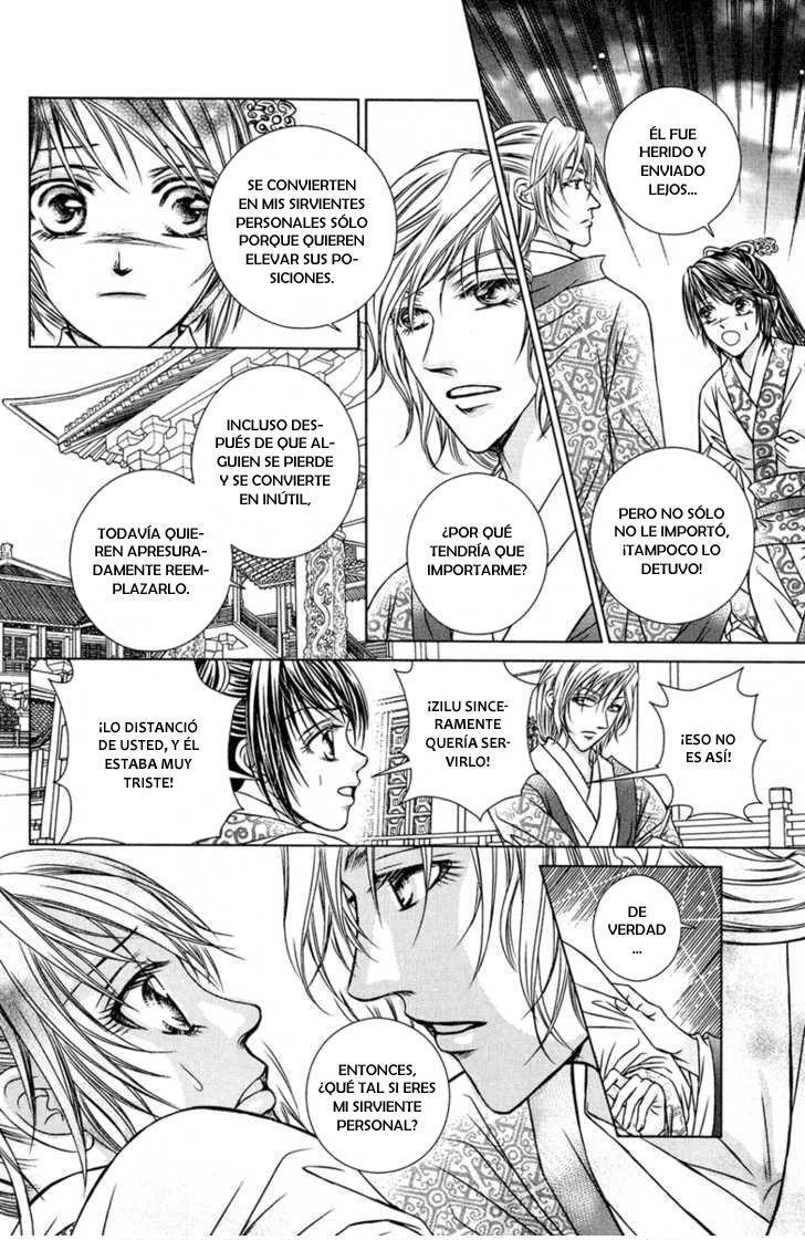 Capitulo 4 page 19