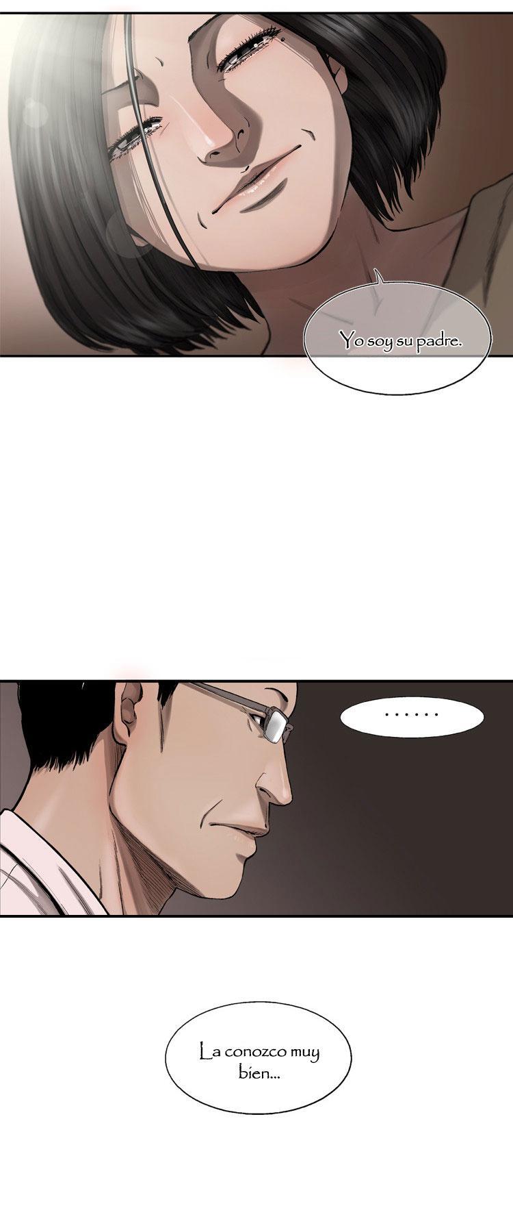 Capitulo 19 page 6