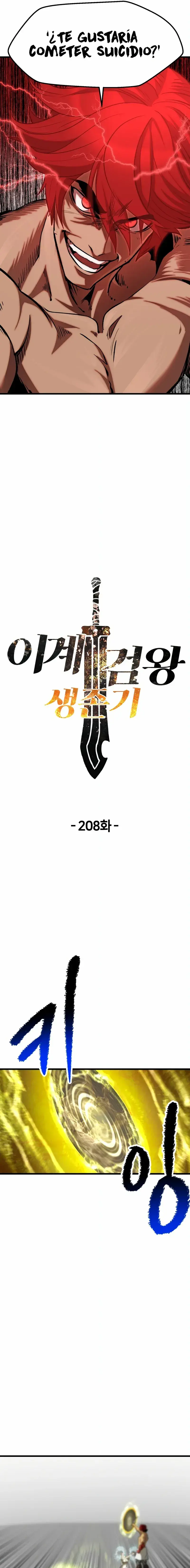 Capitulo 209 page 2