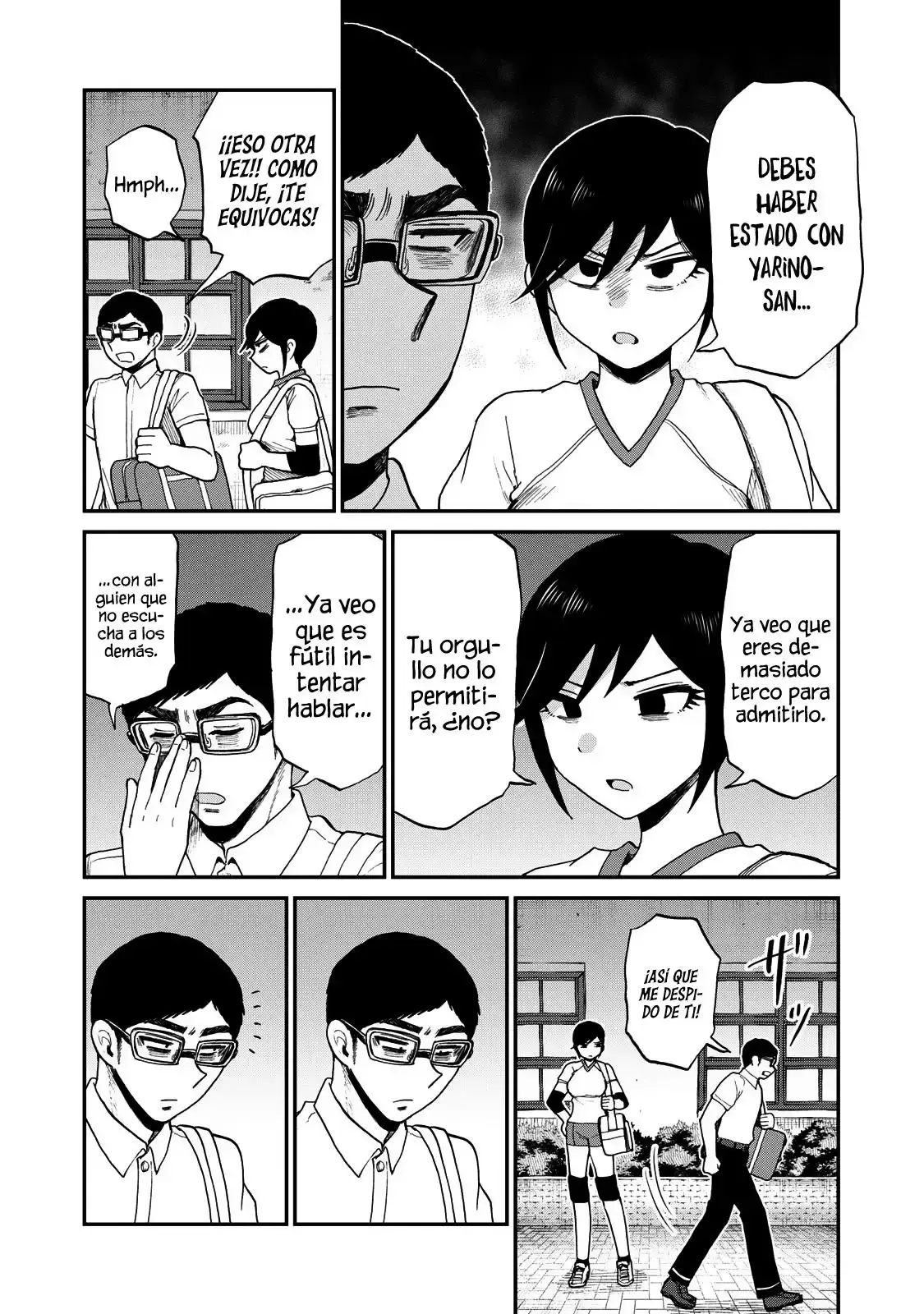 Capitulo 24 page 12