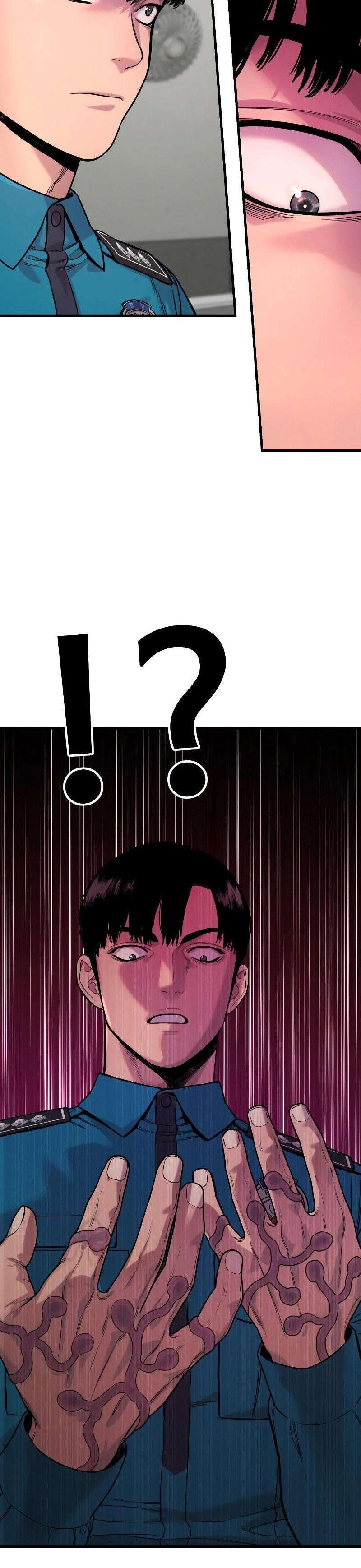 Capitulo 8 page 37