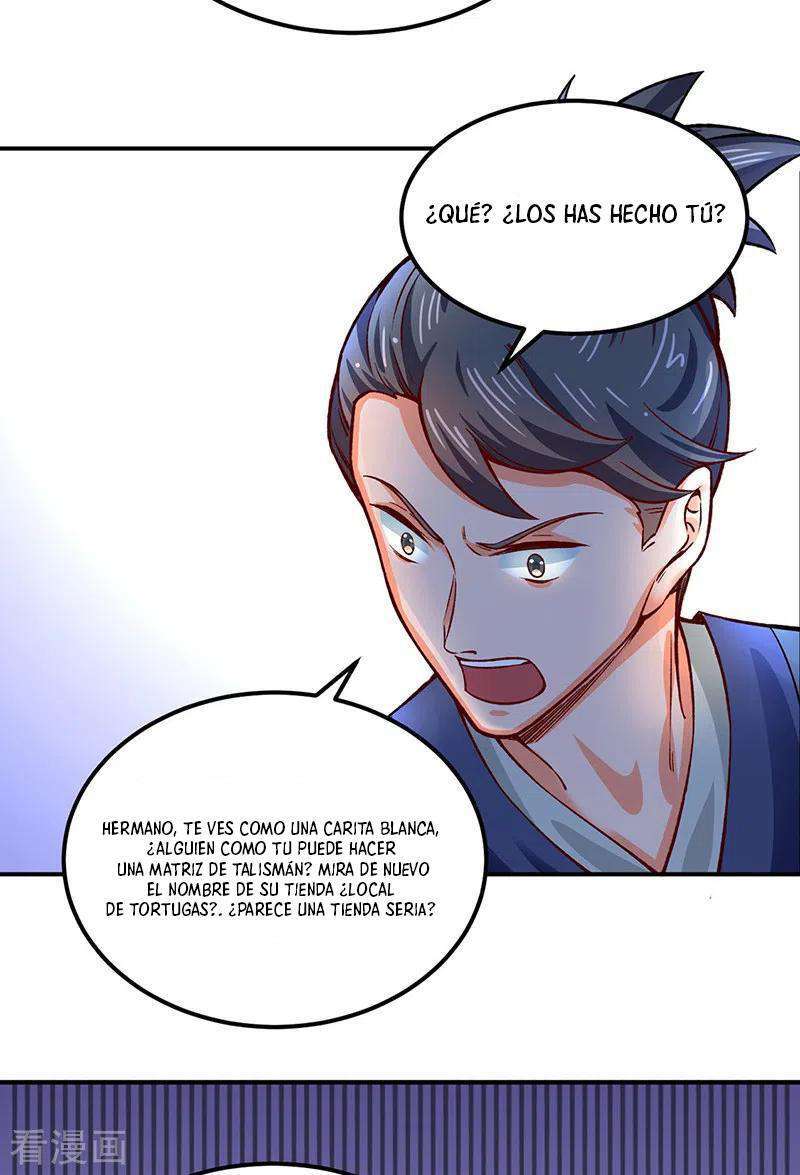 Capitulo 311 page 6
