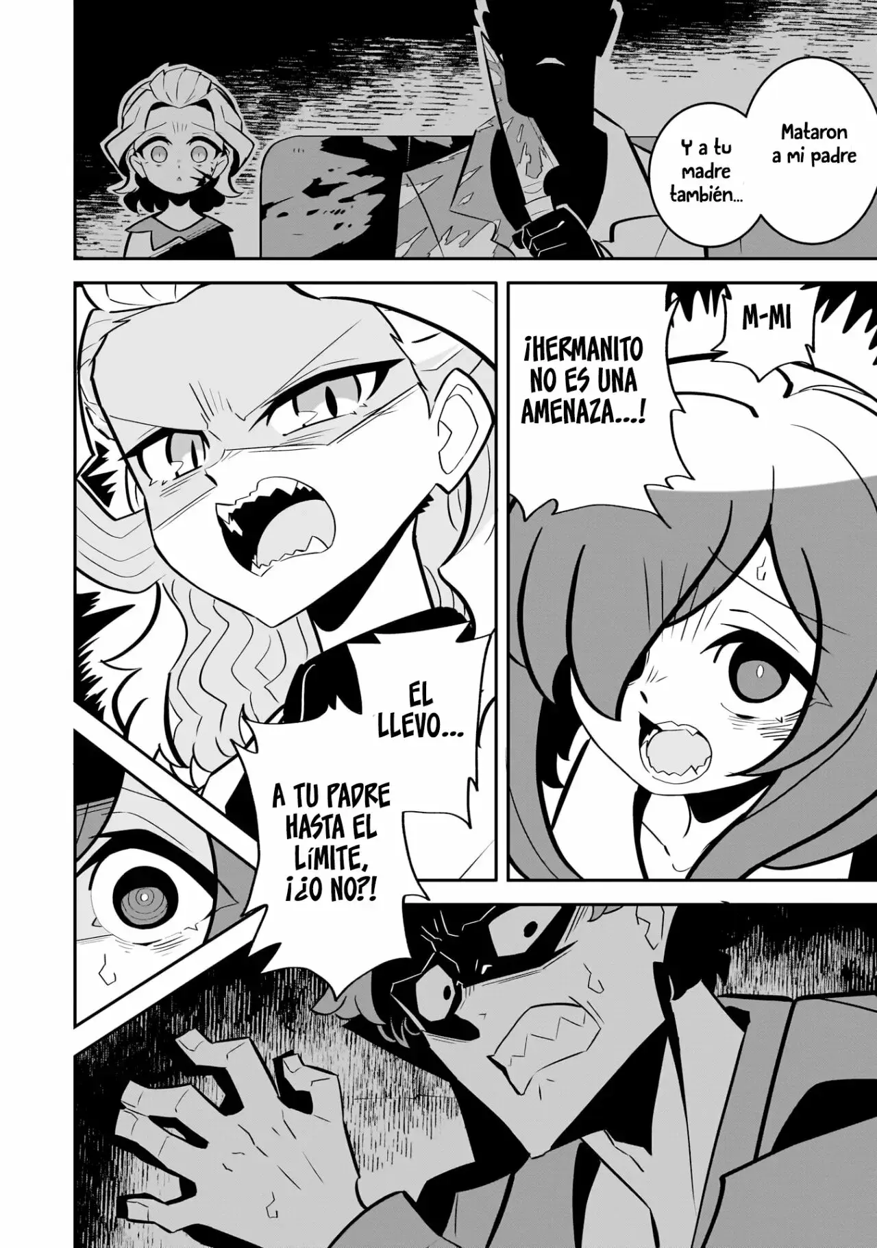 Capitulo 1 page 49