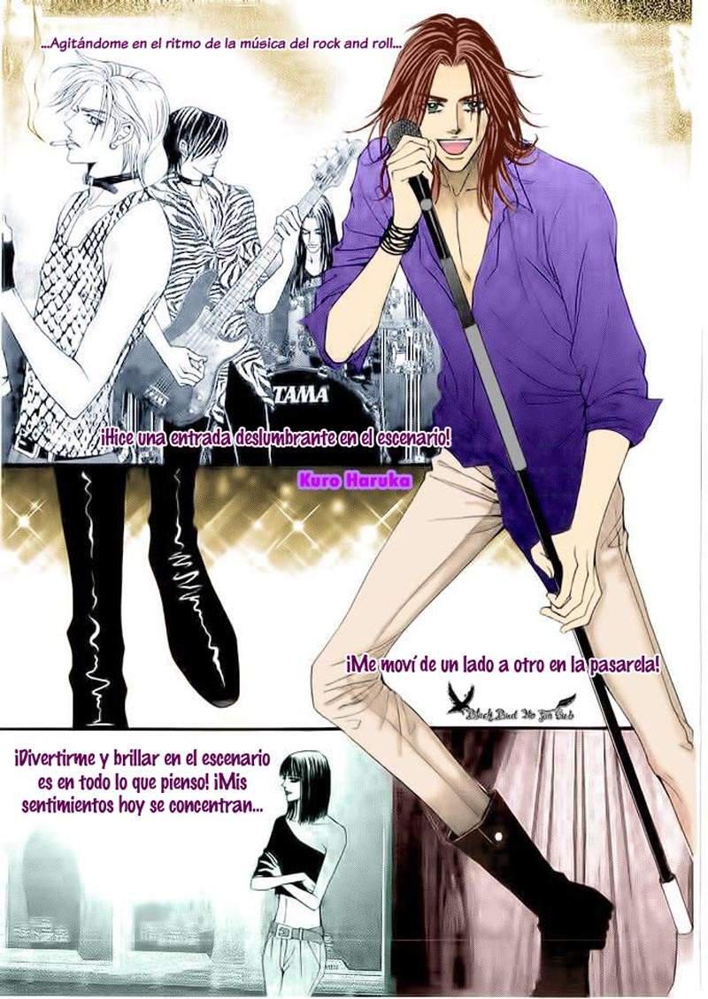 Capitulo 110 page 63