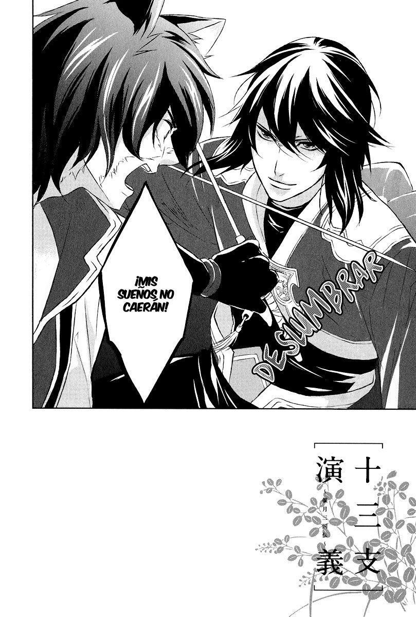 Capitulo 5 page 11